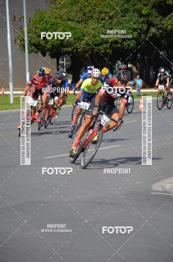 Buy your photos of the event100KM DE BRASLIA-COPA RESENHA MASTER DE CICLISMO. on Fotop
