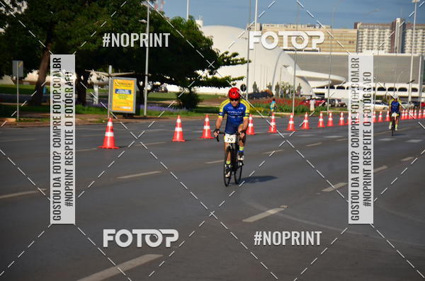 Compre suas fotos do evento100KM DE BRASLIA-COPA RESENHA MASTER DE CICLISMO. no Fotop