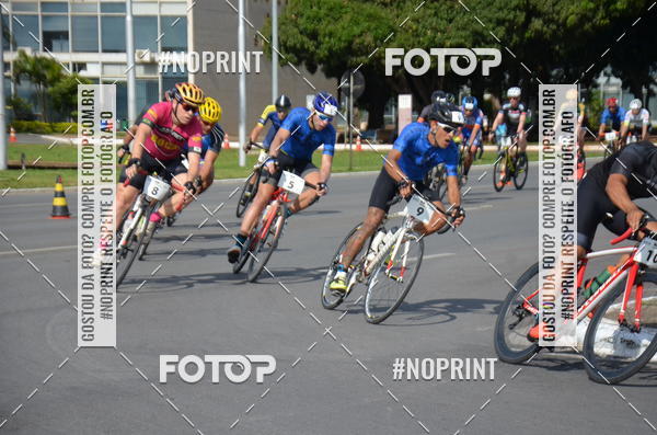 Buy your photos of the event100KM DE BRASLIA-COPA RESENHA MASTER DE CICLISMO. on Fotop