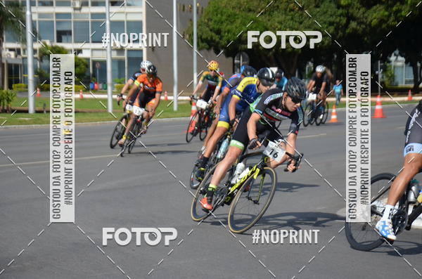 Buy your photos of the event100KM DE BRASLIA-COPA RESENHA MASTER DE CICLISMO. on Fotop