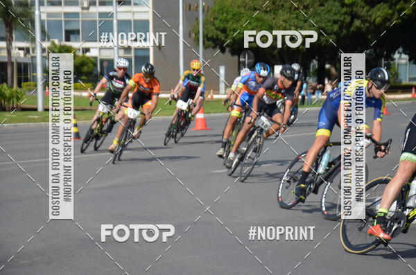 Buy your photos of the event100KM DE BRASLIA-COPA RESENHA MASTER DE CICLISMO. on Fotop
