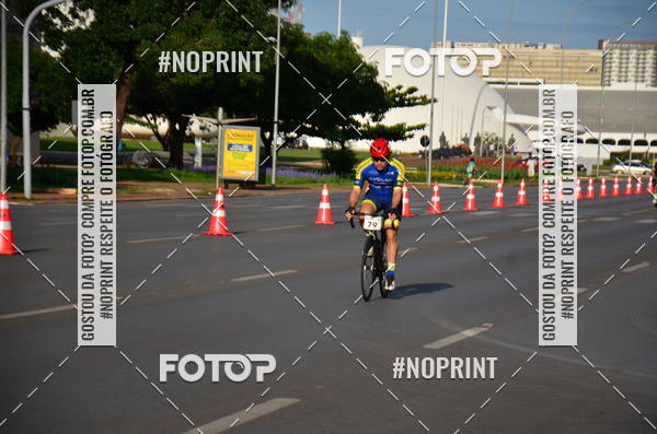 Compre suas fotos do evento100KM DE BRASLIA-COPA RESENHA MASTER DE CICLISMO. no Fotop