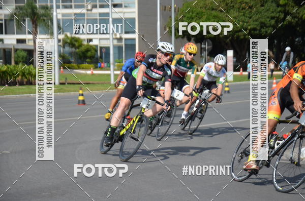 Buy your photos of the event100KM DE BRASLIA-COPA RESENHA MASTER DE CICLISMO. on Fotop