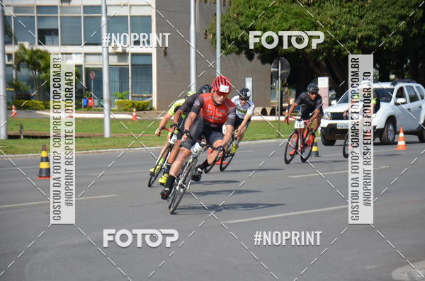 Buy your photos of the event100KM DE BRASLIA-COPA RESENHA MASTER DE CICLISMO. on Fotop