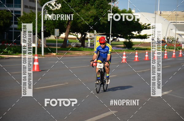 Compre suas fotos do evento100KM DE BRASLIA-COPA RESENHA MASTER DE CICLISMO. no Fotop