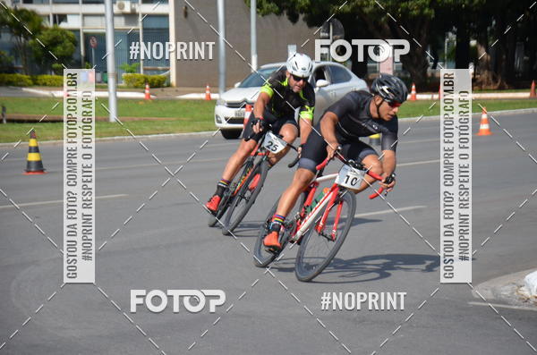 Buy your photos of the event100KM DE BRASLIA-COPA RESENHA MASTER DE CICLISMO. on Fotop