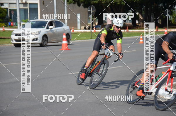 Buy your photos of the event100KM DE BRASLIA-COPA RESENHA MASTER DE CICLISMO. on Fotop