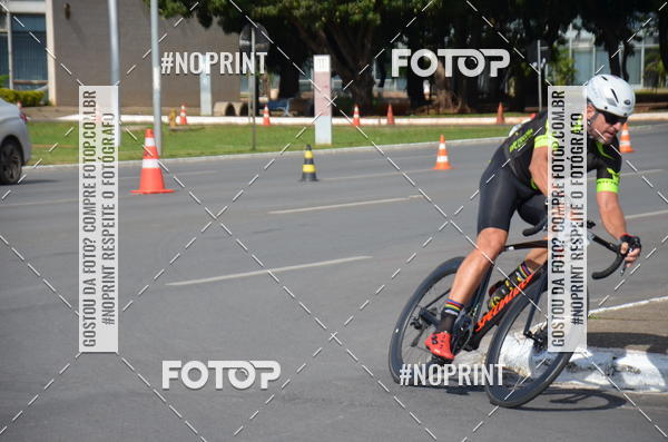 Buy your photos of the event100KM DE BRASLIA-COPA RESENHA MASTER DE CICLISMO. on Fotop