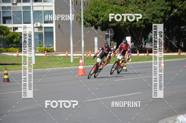Buy your photos of the event100KM DE BRASLIA-COPA RESENHA MASTER DE CICLISMO. on Fotop