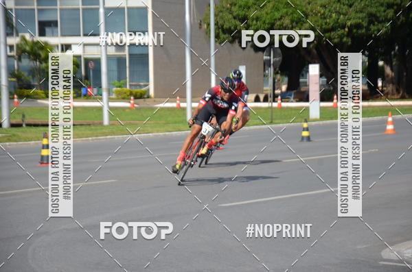 Buy your photos of the event100KM DE BRASLIA-COPA RESENHA MASTER DE CICLISMO. on Fotop