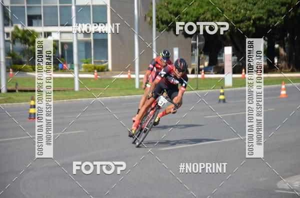 Buy your photos of the event100KM DE BRASLIA-COPA RESENHA MASTER DE CICLISMO. on Fotop