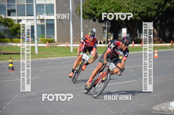 Buy your photos of the event100KM DE BRASLIA-COPA RESENHA MASTER DE CICLISMO. on Fotop