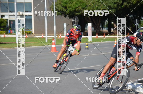 Buy your photos of the event100KM DE BRASLIA-COPA RESENHA MASTER DE CICLISMO. on Fotop
