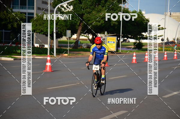 Compre suas fotos do evento100KM DE BRASLIA-COPA RESENHA MASTER DE CICLISMO. no Fotop