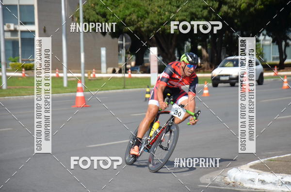 Buy your photos of the event100KM DE BRASLIA-COPA RESENHA MASTER DE CICLISMO. on Fotop