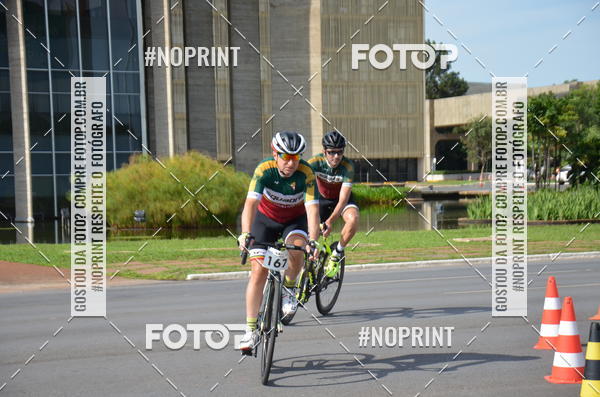 Buy your photos of the event100KM DE BRASLIA-COPA RESENHA MASTER DE CICLISMO. on Fotop