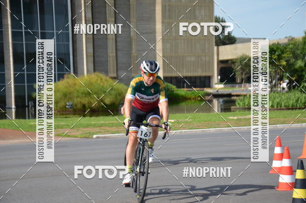 Buy your photos of the event100KM DE BRASLIA-COPA RESENHA MASTER DE CICLISMO. on Fotop