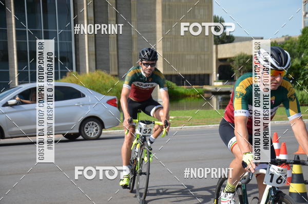 Buy your photos of the event100KM DE BRASLIA-COPA RESENHA MASTER DE CICLISMO. on Fotop