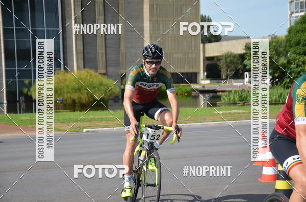 Buy your photos of the event100KM DE BRASLIA-COPA RESENHA MASTER DE CICLISMO. on Fotop