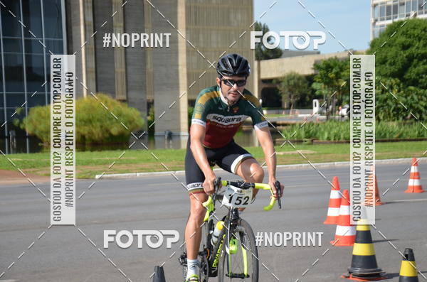 Buy your photos of the event100KM DE BRASLIA-COPA RESENHA MASTER DE CICLISMO. on Fotop