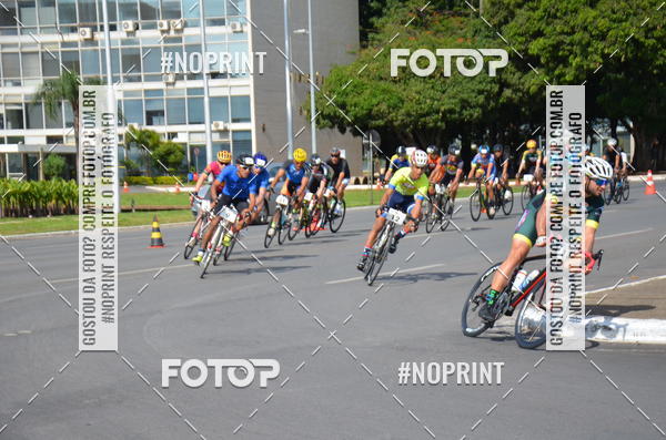 Buy your photos of the event100KM DE BRASLIA-COPA RESENHA MASTER DE CICLISMO. on Fotop