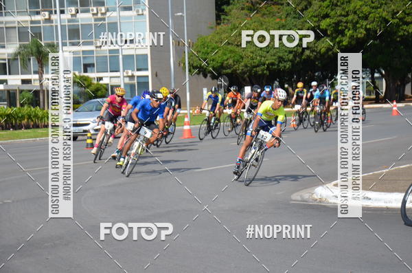 Buy your photos of the event100KM DE BRASLIA-COPA RESENHA MASTER DE CICLISMO. on Fotop