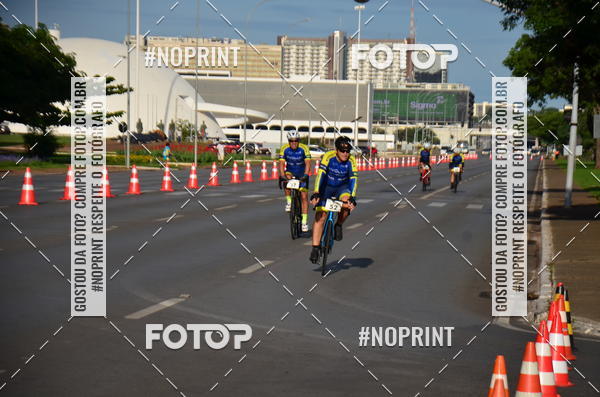 Compre suas fotos do evento100KM DE BRASLIA-COPA RESENHA MASTER DE CICLISMO. no Fotop