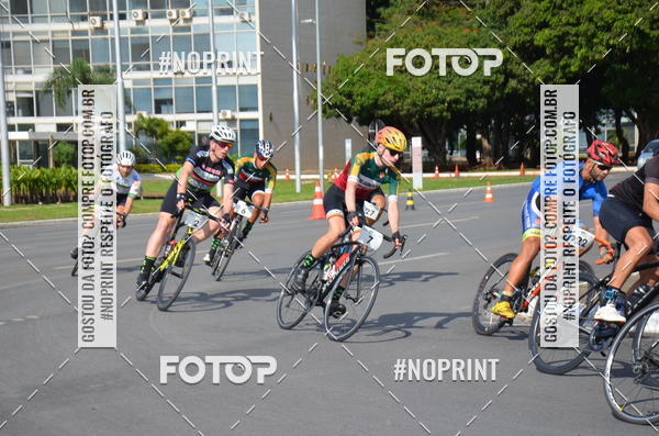 Buy your photos of the event100KM DE BRASLIA-COPA RESENHA MASTER DE CICLISMO. on Fotop