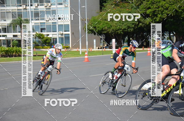 Buy your photos of the event100KM DE BRASLIA-COPA RESENHA MASTER DE CICLISMO. on Fotop