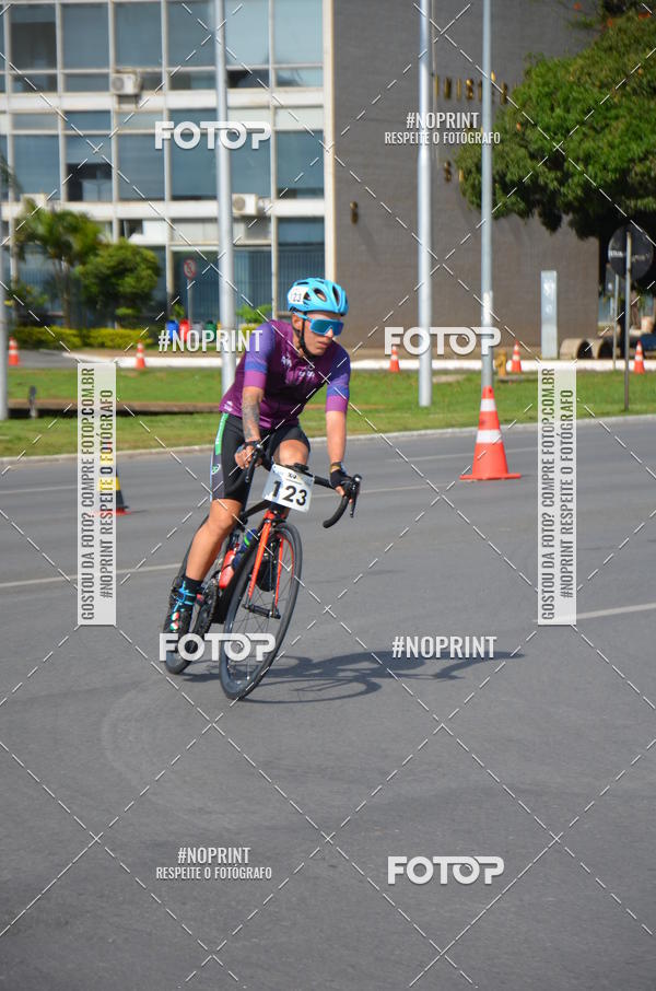 Buy your photos of the event100KM DE BRASLIA-COPA RESENHA MASTER DE CICLISMO. on Fotop