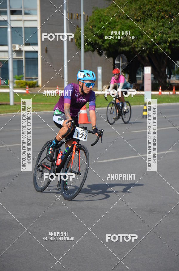 Buy your photos of the event100KM DE BRASLIA-COPA RESENHA MASTER DE CICLISMO. on Fotop