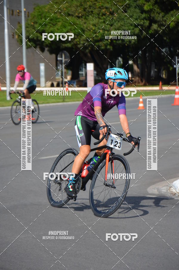 Buy your photos of the event100KM DE BRASLIA-COPA RESENHA MASTER DE CICLISMO. on Fotop
