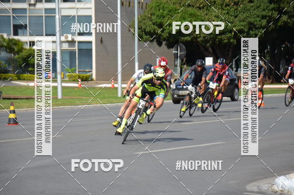 Buy your photos of the event100KM DE BRASLIA-COPA RESENHA MASTER DE CICLISMO. on Fotop