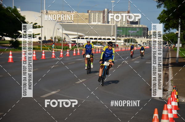 Compre suas fotos do evento100KM DE BRASLIA-COPA RESENHA MASTER DE CICLISMO. no Fotop