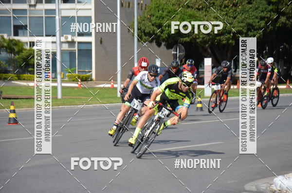 Buy your photos of the event100KM DE BRASLIA-COPA RESENHA MASTER DE CICLISMO. on Fotop