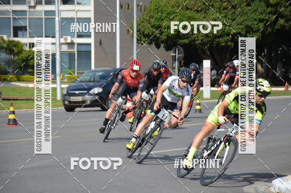 Buy your photos of the event100KM DE BRASLIA-COPA RESENHA MASTER DE CICLISMO. on Fotop