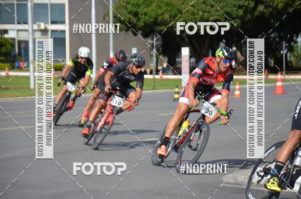 Buy your photos of the event100KM DE BRASLIA-COPA RESENHA MASTER DE CICLISMO. on Fotop