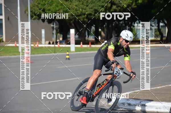 Buy your photos of the event100KM DE BRASLIA-COPA RESENHA MASTER DE CICLISMO. on Fotop