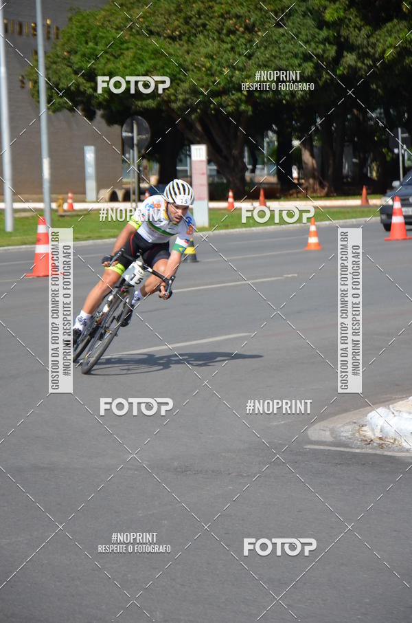 Buy your photos of the event100KM DE BRASLIA-COPA RESENHA MASTER DE CICLISMO. on Fotop