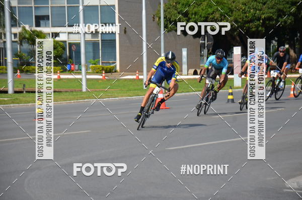 Buy your photos of the event100KM DE BRASLIA-COPA RESENHA MASTER DE CICLISMO. on Fotop