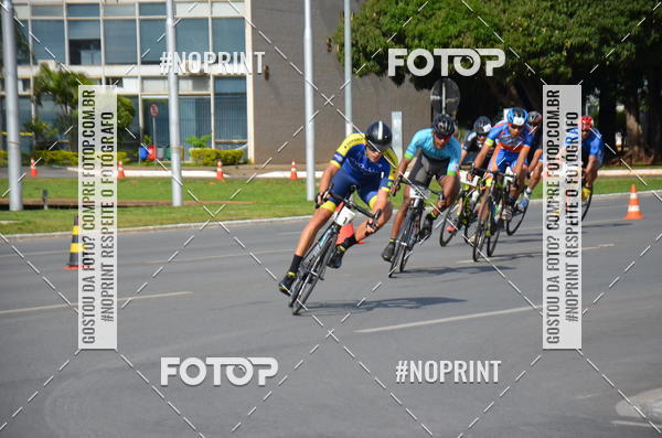 Buy your photos of the event100KM DE BRASLIA-COPA RESENHA MASTER DE CICLISMO. on Fotop