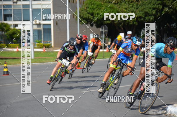 Buy your photos of the event100KM DE BRASLIA-COPA RESENHA MASTER DE CICLISMO. on Fotop