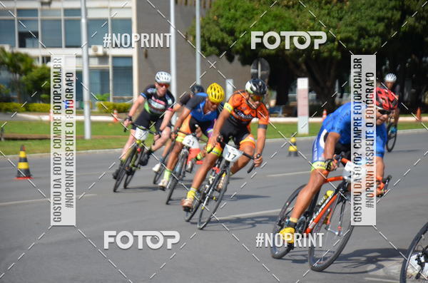 Buy your photos of the event100KM DE BRASLIA-COPA RESENHA MASTER DE CICLISMO. on Fotop