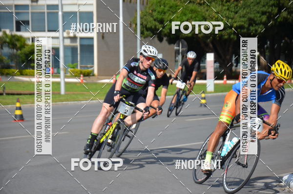 Buy your photos of the event100KM DE BRASLIA-COPA RESENHA MASTER DE CICLISMO. on Fotop