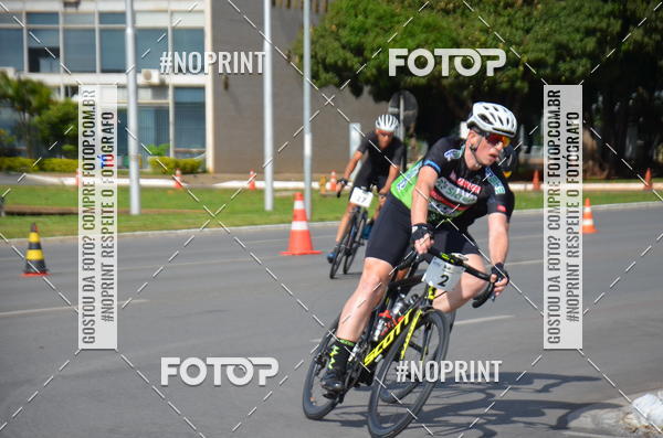 Buy your photos of the event100KM DE BRASLIA-COPA RESENHA MASTER DE CICLISMO. on Fotop