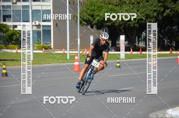 Buy your photos of the event100KM DE BRASLIA-COPA RESENHA MASTER DE CICLISMO. on Fotop