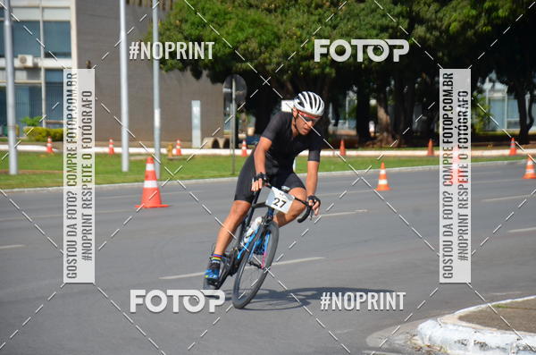 Buy your photos of the event100KM DE BRASLIA-COPA RESENHA MASTER DE CICLISMO. on Fotop