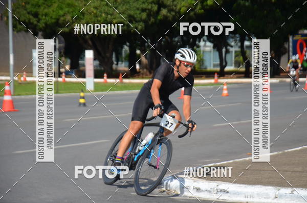 Buy your photos of the event100KM DE BRASLIA-COPA RESENHA MASTER DE CICLISMO. on Fotop