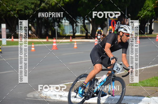 Buy your photos of the event100KM DE BRASLIA-COPA RESENHA MASTER DE CICLISMO. on Fotop