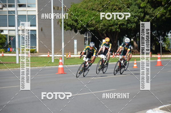 Buy your photos of the event100KM DE BRASLIA-COPA RESENHA MASTER DE CICLISMO. on Fotop
